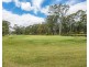Lot 6, 1 Symbester Crescent, Eaglehawk VIC 3556