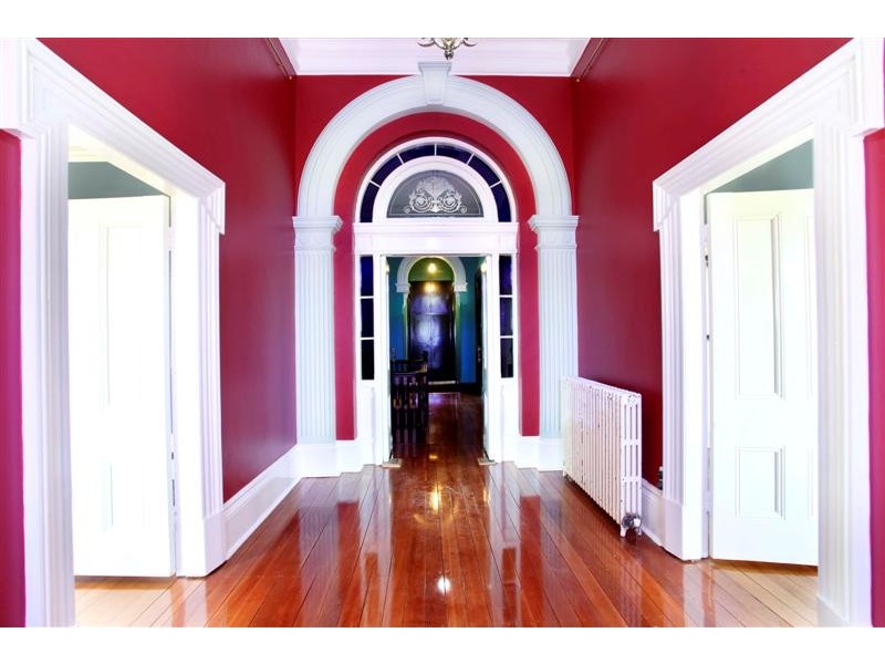 8 Kilwinning Street, Bendigo VIC 3550