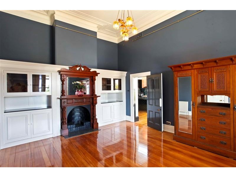 8 Kilwinning Street, Bendigo VIC 3550