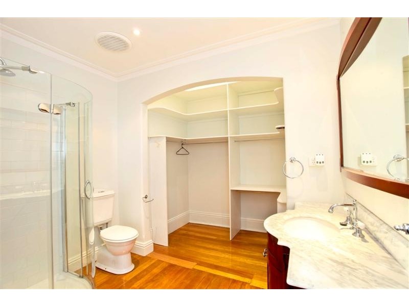 8 Kilwinning Street, Bendigo VIC 3550