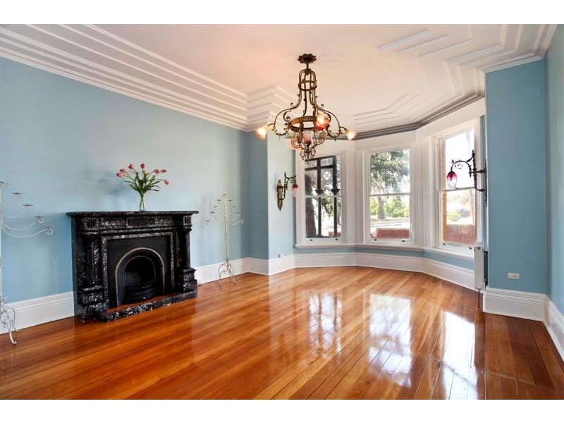 8 Kilwinning Street, Bendigo VIC 3550