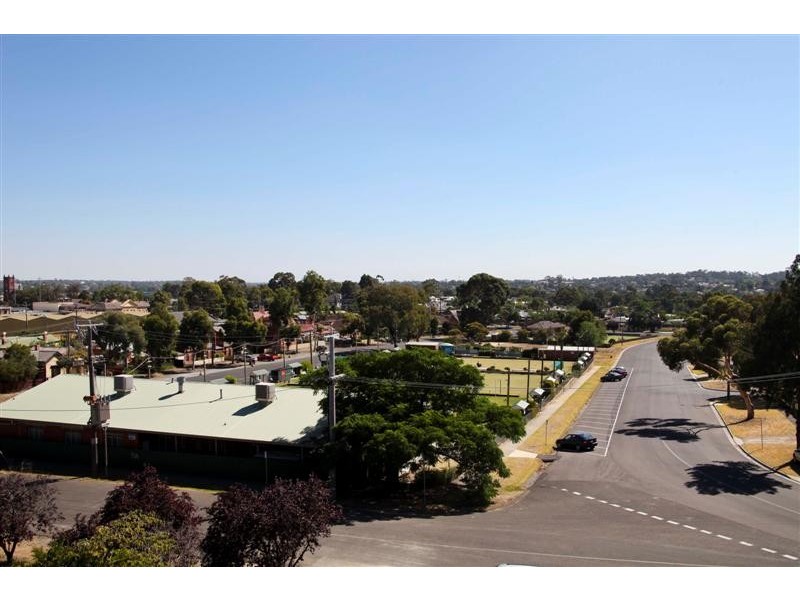 8 Kilwinning Street, Bendigo VIC 3550