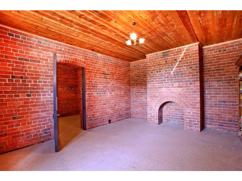 8 Kilwinning Street, Bendigo VIC 3550