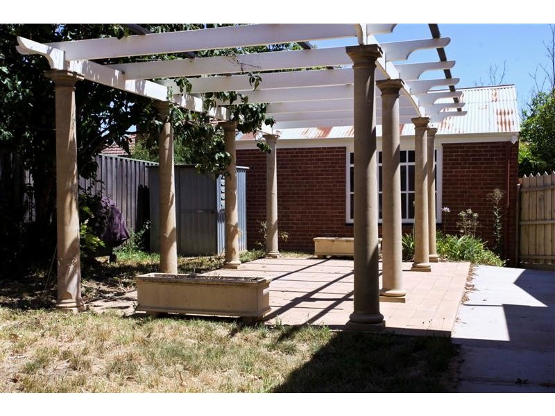 8 Kilwinning Street, Bendigo VIC 3550