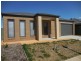 Lot 42, 42 Diva Way, Huntly VIC 3551