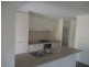 Lot 42, 42 Diva Way, Huntly VIC 3551
