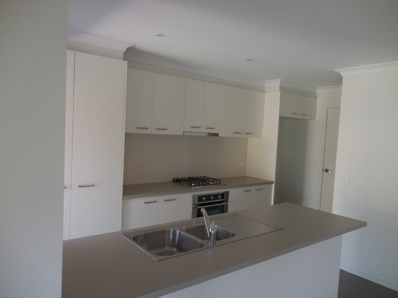 Lot 42, 42 Diva Way, Huntly VIC 3551