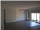 Lot 42, 42 Diva Way, Huntly VIC 3551