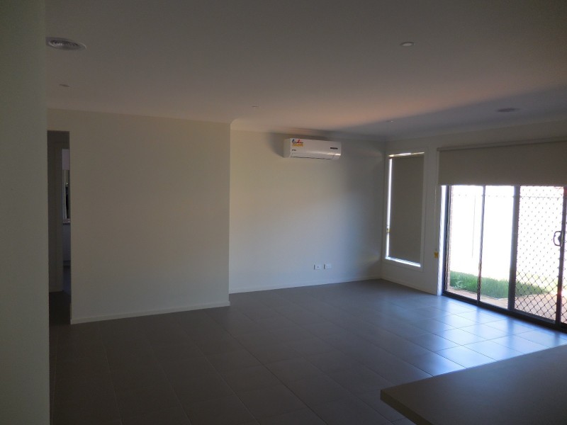 Lot 42, 42 Diva Way, Huntly VIC 3551