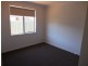 Lot 42, 42 Diva Way, Huntly VIC 3551