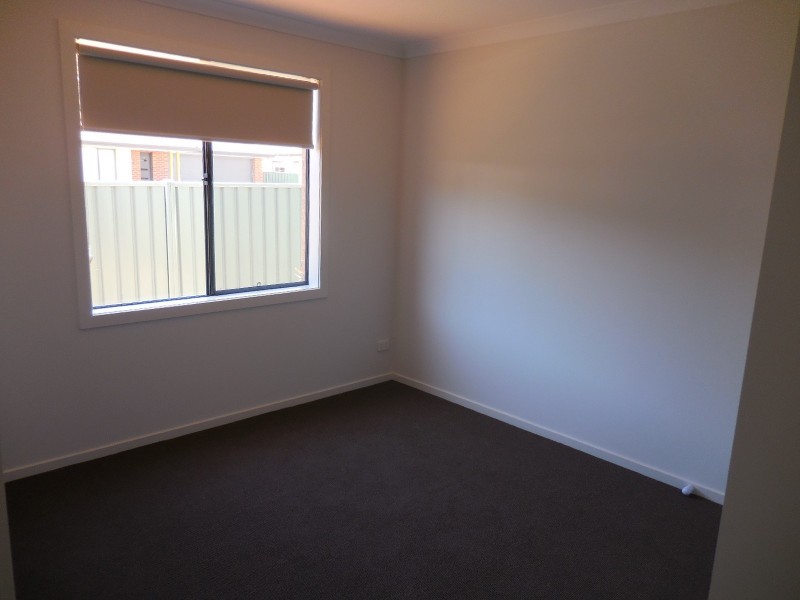 Lot 42, 42 Diva Way, Huntly VIC 3551