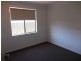 Lot 42, 42 Diva Way, Huntly VIC 3551