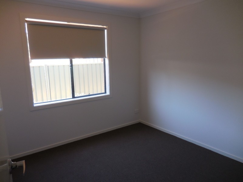 Lot 42, 42 Diva Way, Huntly VIC 3551