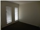 Lot 42, 42 Diva Way, Huntly VIC 3551