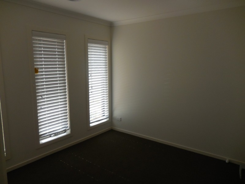 Lot 42, 42 Diva Way, Huntly VIC 3551