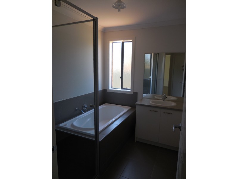 Lot 42, 42 Diva Way, Huntly VIC 3551