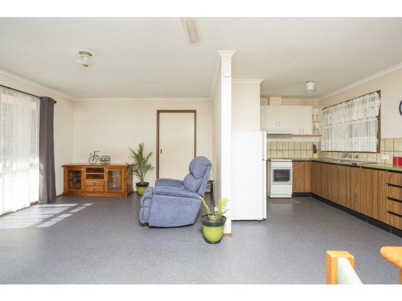 81 East Road, Huntly VIC 3551