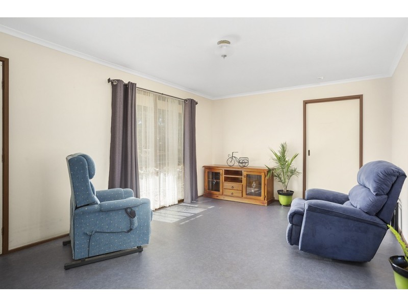 81 East Road, Huntly VIC 3551
