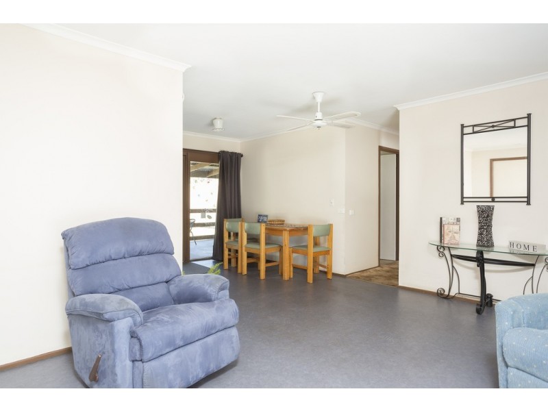 81 East Road, Huntly VIC 3551