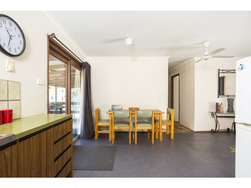 81 East Road, Huntly VIC 3551