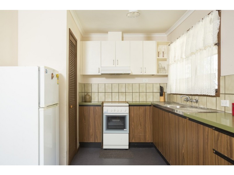 81 East Road, Huntly VIC 3551