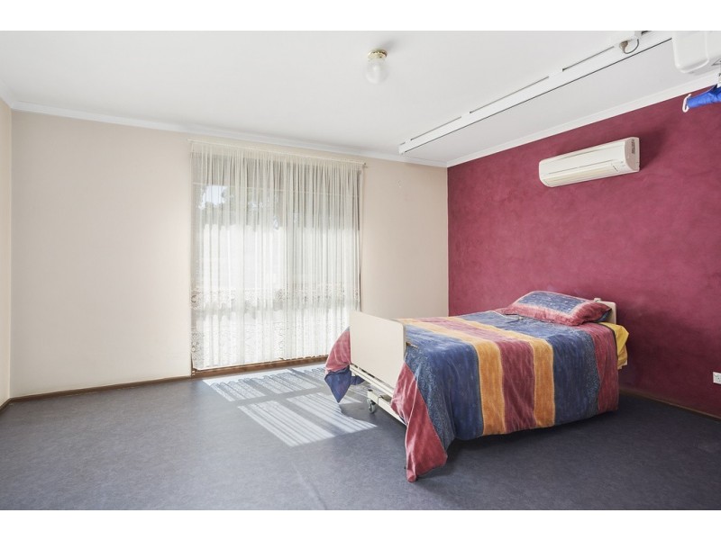 81 East Road, Huntly VIC 3551