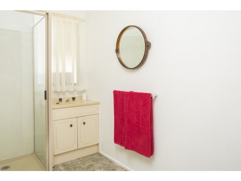 81 East Road, Huntly VIC 3551