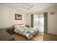 81 East Road, Huntly VIC 3551