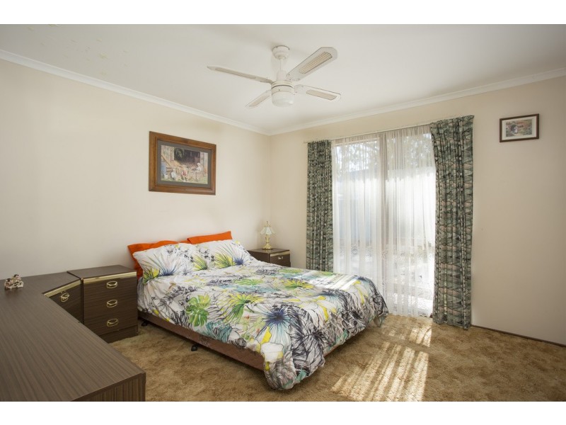 81 East Road, Huntly VIC 3551