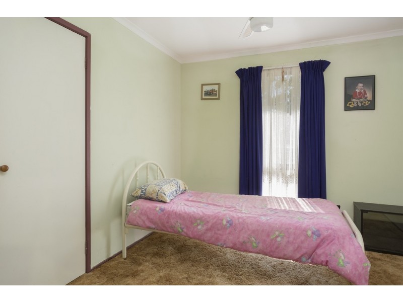 81 East Road, Huntly VIC 3551