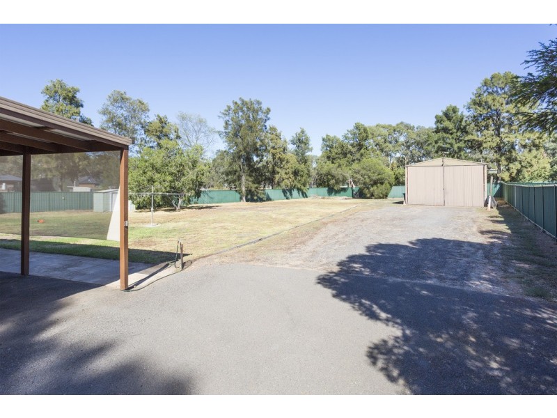 81 East Road, Huntly VIC 3551
