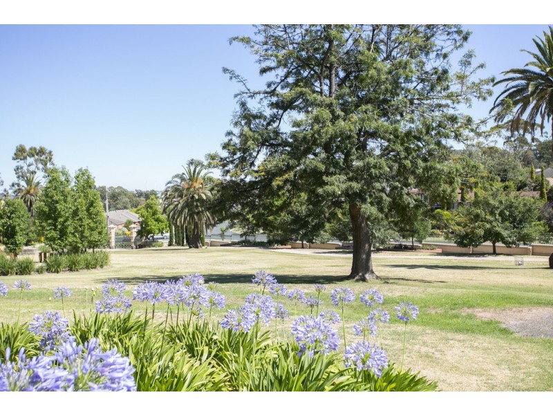 10/202 St Aidans Road, Kennington VIC 3550