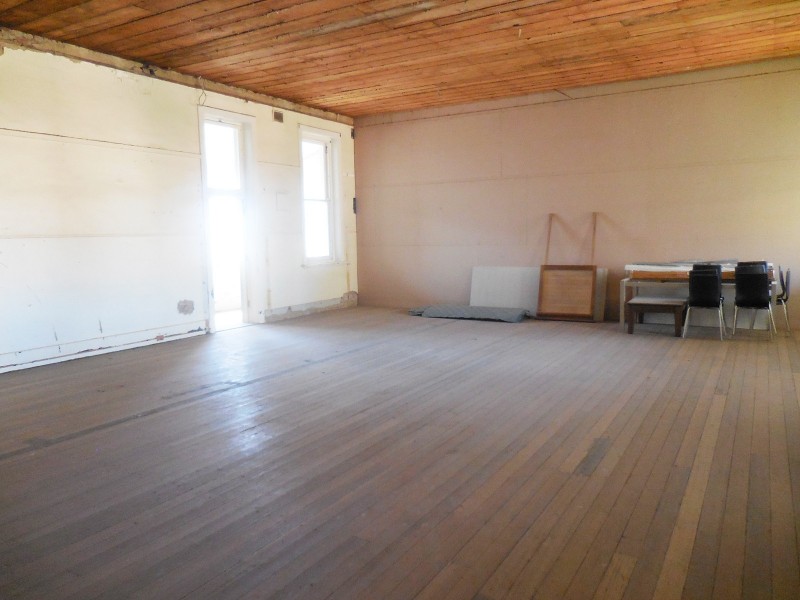 10/202 St Aidans Road, Kennington VIC 3550