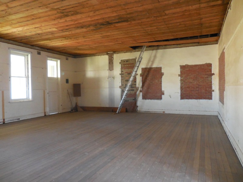 10/202 St Aidans Road, Kennington VIC 3550