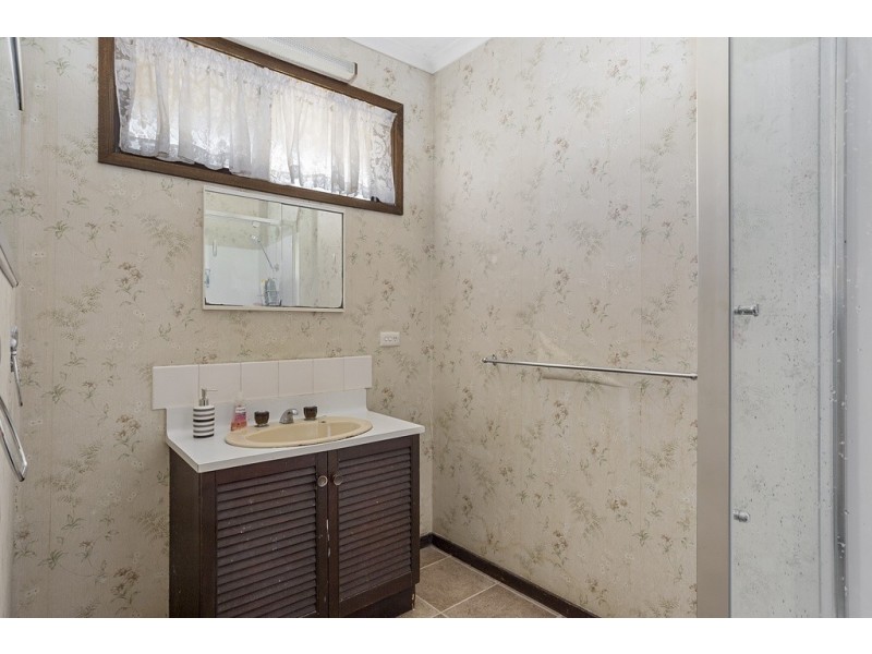 9 Pallett Street, Golden Square VIC 3555