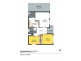 9 Pallett Street, Golden Square VIC 3555 Floorplan