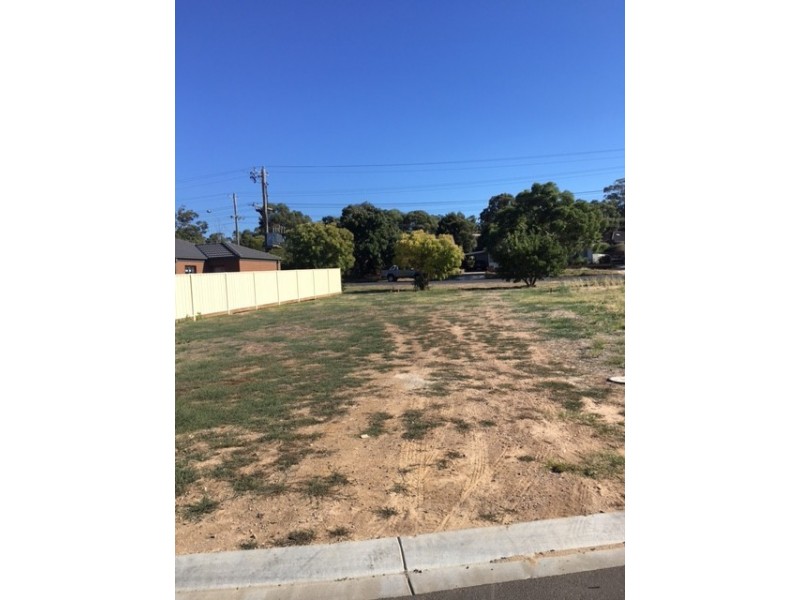 20 Forbes Court, North Bendigo VIC 3550