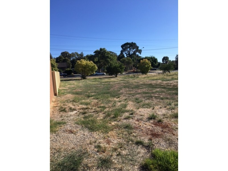 20 Forbes Court, North Bendigo VIC 3550