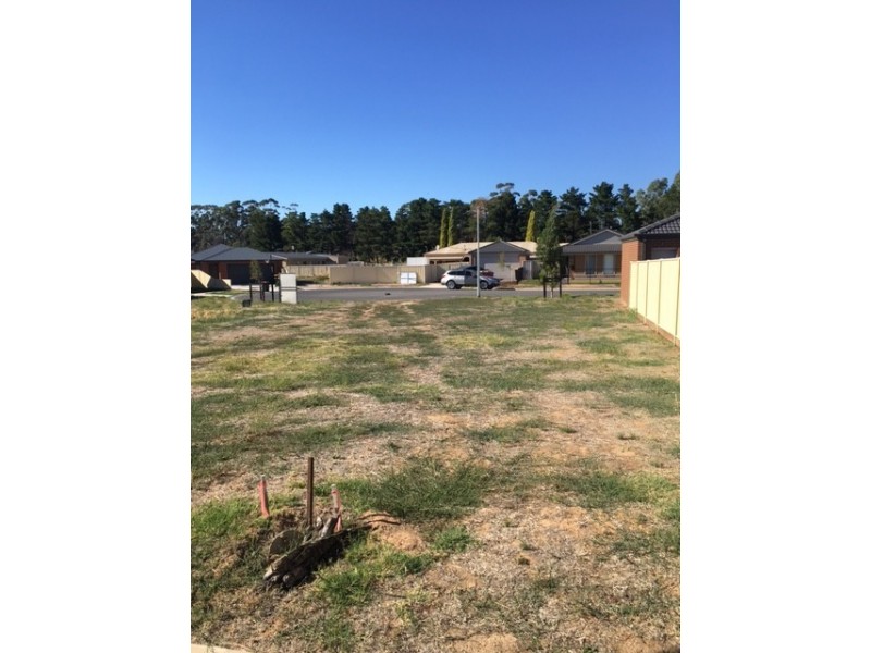 20 Forbes Court, North Bendigo VIC 3550