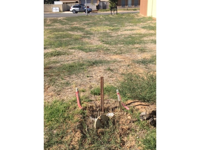 20 Forbes Court, North Bendigo VIC 3550