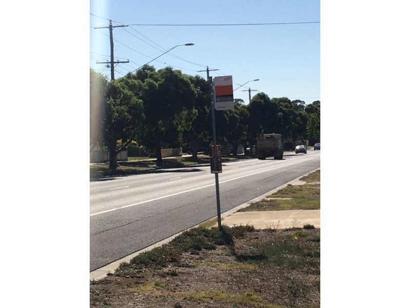 20 Forbes Court, North Bendigo VIC 3550