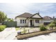 17 Keck Street, Flora Hill VIC 3550