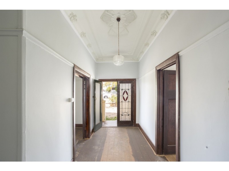 17 Keck Street, Flora Hill VIC 3550