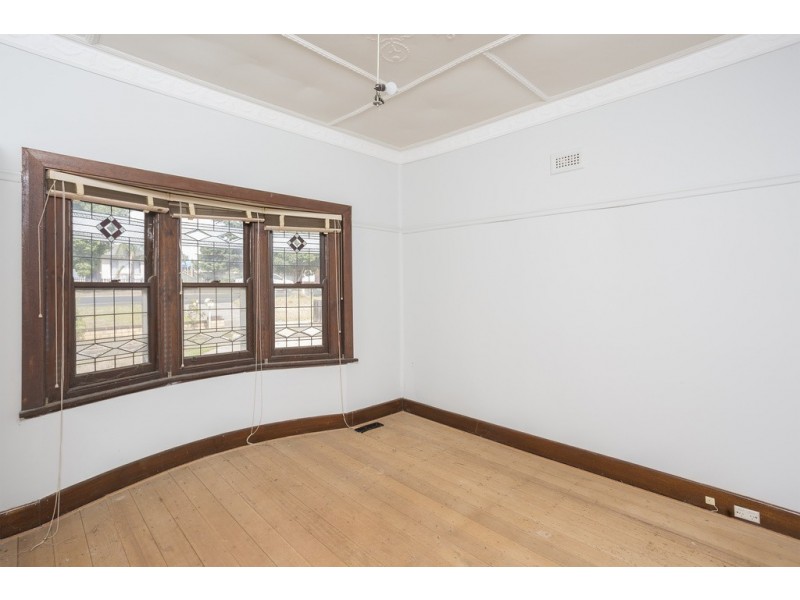 17 Keck Street, Flora Hill VIC 3550