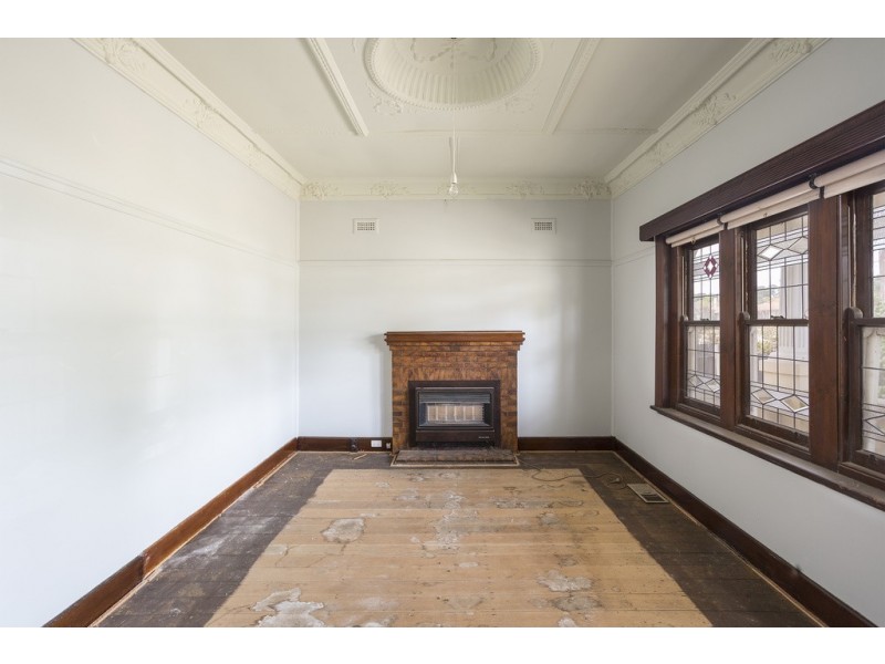 17 Keck Street, Flora Hill VIC 3550