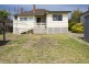 17 Keck Street, Flora Hill VIC 3550