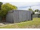 17 Keck Street, Flora Hill VIC 3550