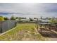 17 Keck Street, Flora Hill VIC 3550