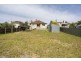 17 Keck Street, Flora Hill VIC 3550