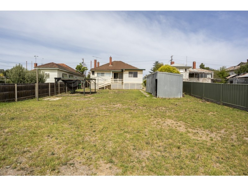 17 Keck Street, Flora Hill VIC 3550